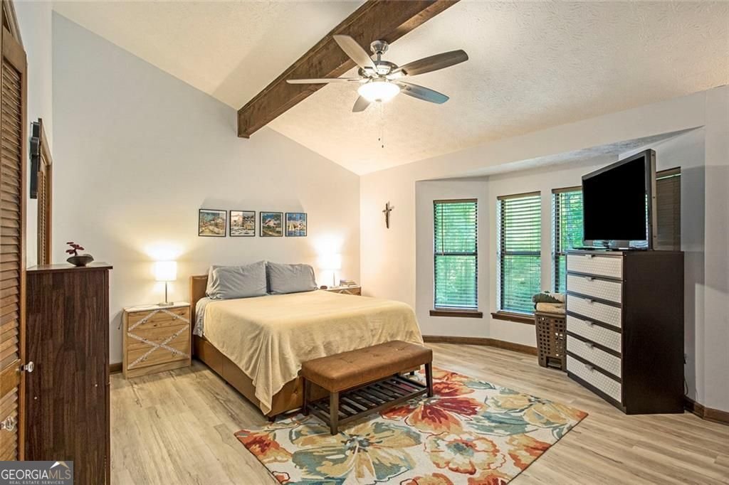 8616 Wood Springs Court Douglasville - Photo 6