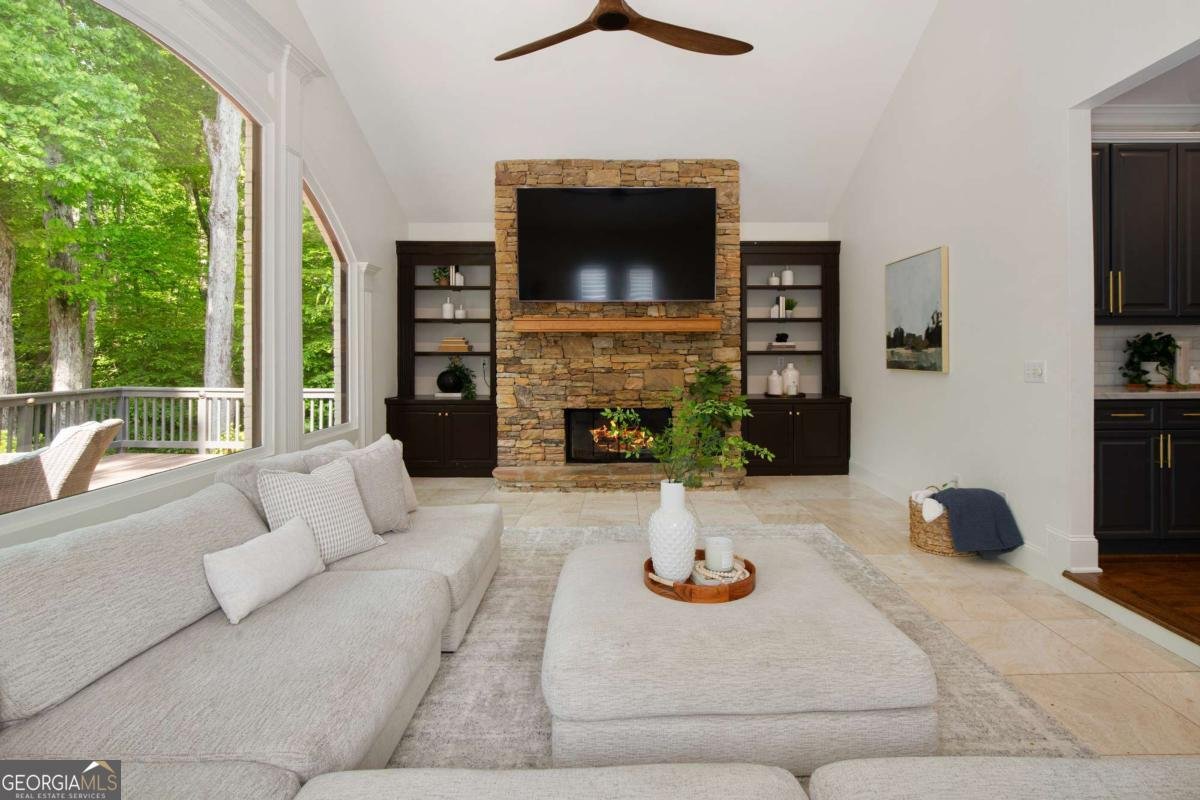 722 Brookshade Parkway Alpharetta - Photo 22