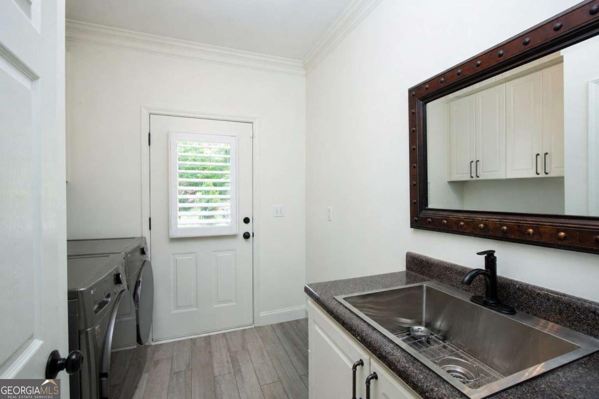 722 Brookshade Parkway Alpharetta - Photo 24