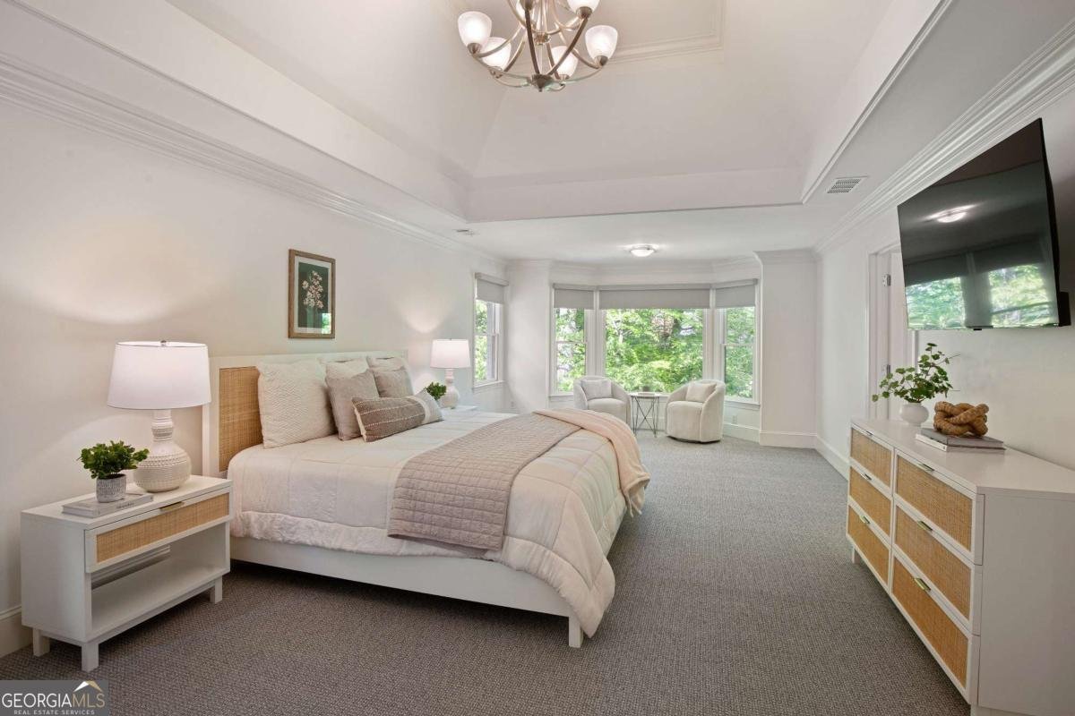 722 Brookshade Parkway Alpharetta - Photo 25