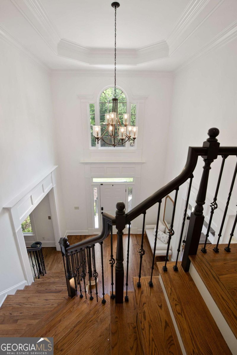 722 Brookshade Parkway Alpharetta - Photo 26