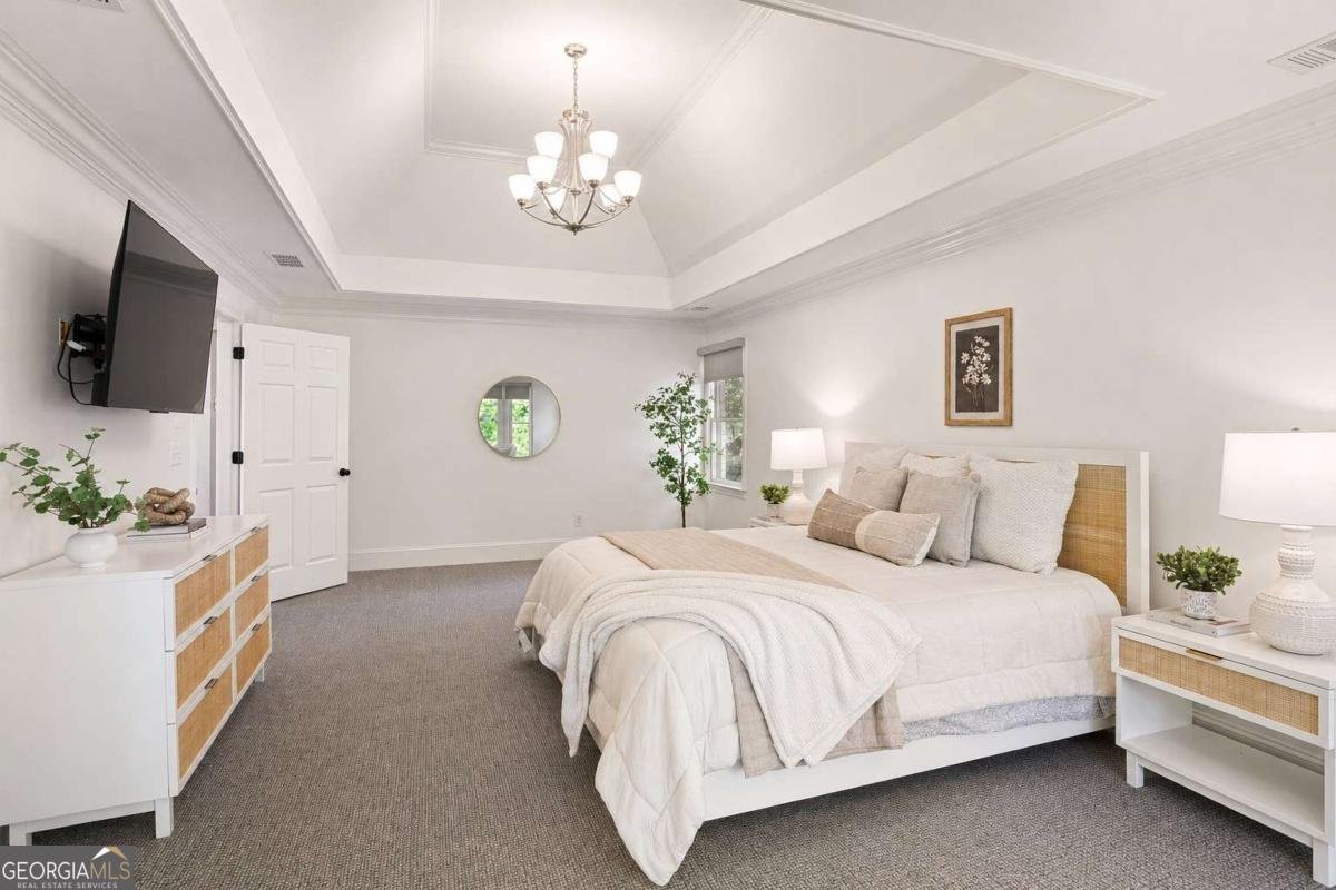 722 Brookshade Parkway Alpharetta - Photo 27