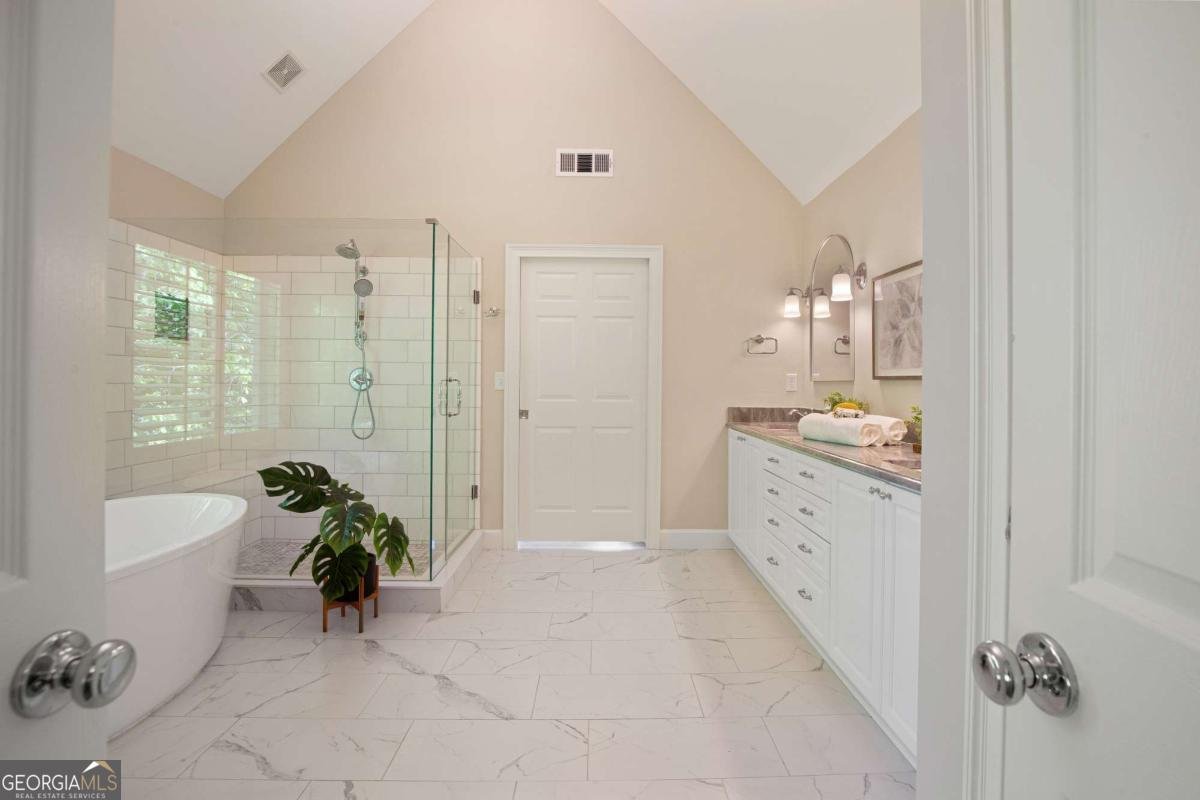 722 Brookshade Parkway Alpharetta - Photo 28