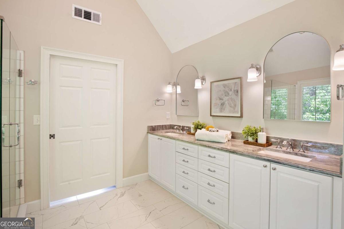 722 Brookshade Parkway Alpharetta - Photo 29