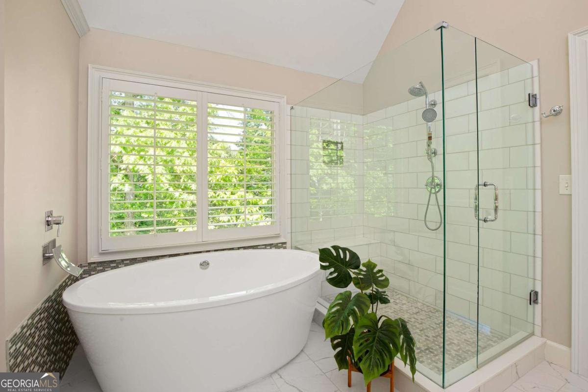 722 Brookshade Parkway Alpharetta - Photo 30