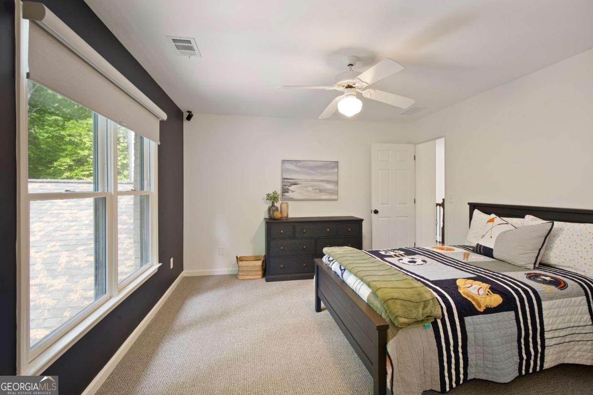 722 Brookshade Parkway Alpharetta - Photo 31