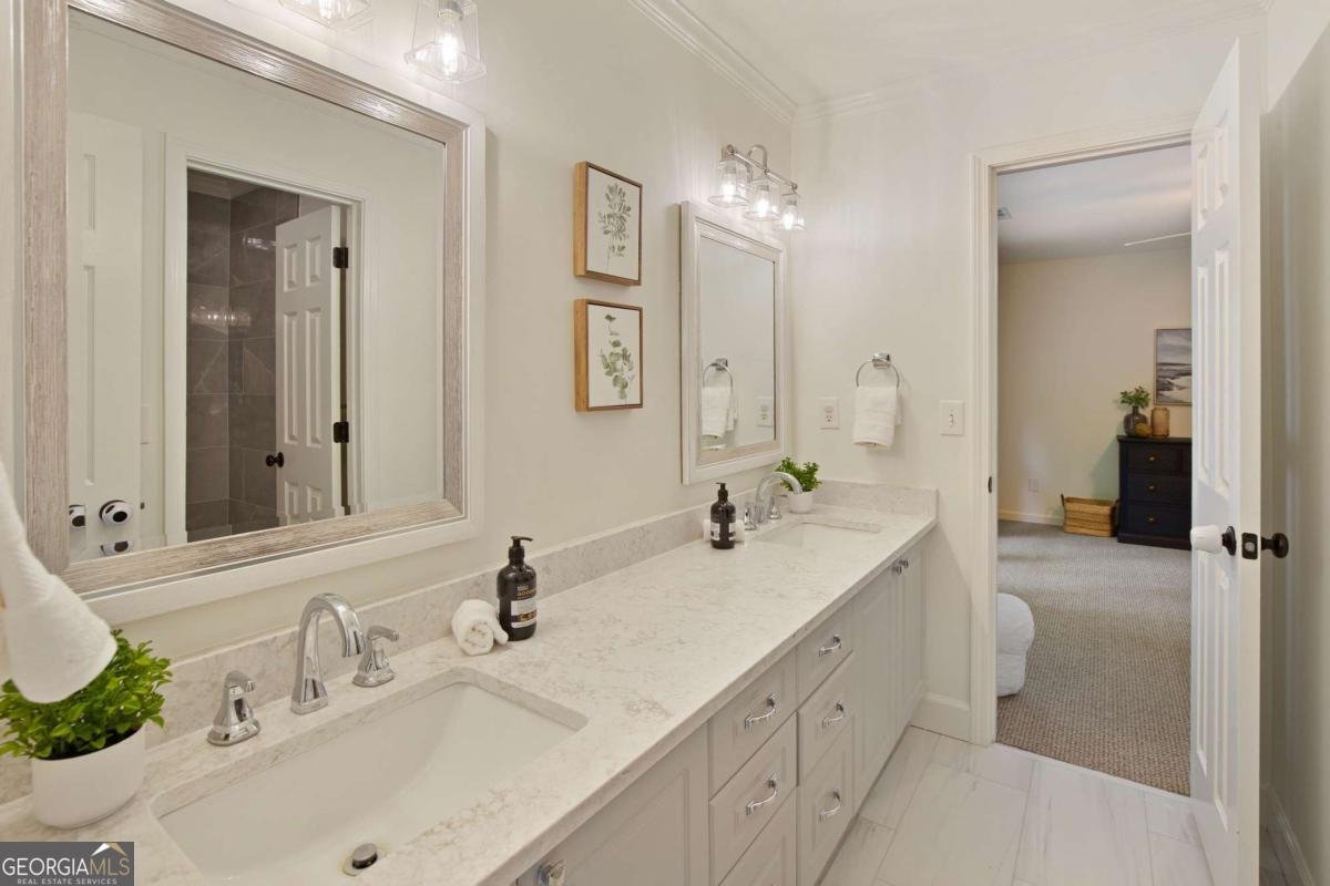 722 Brookshade Parkway Alpharetta - Photo 32