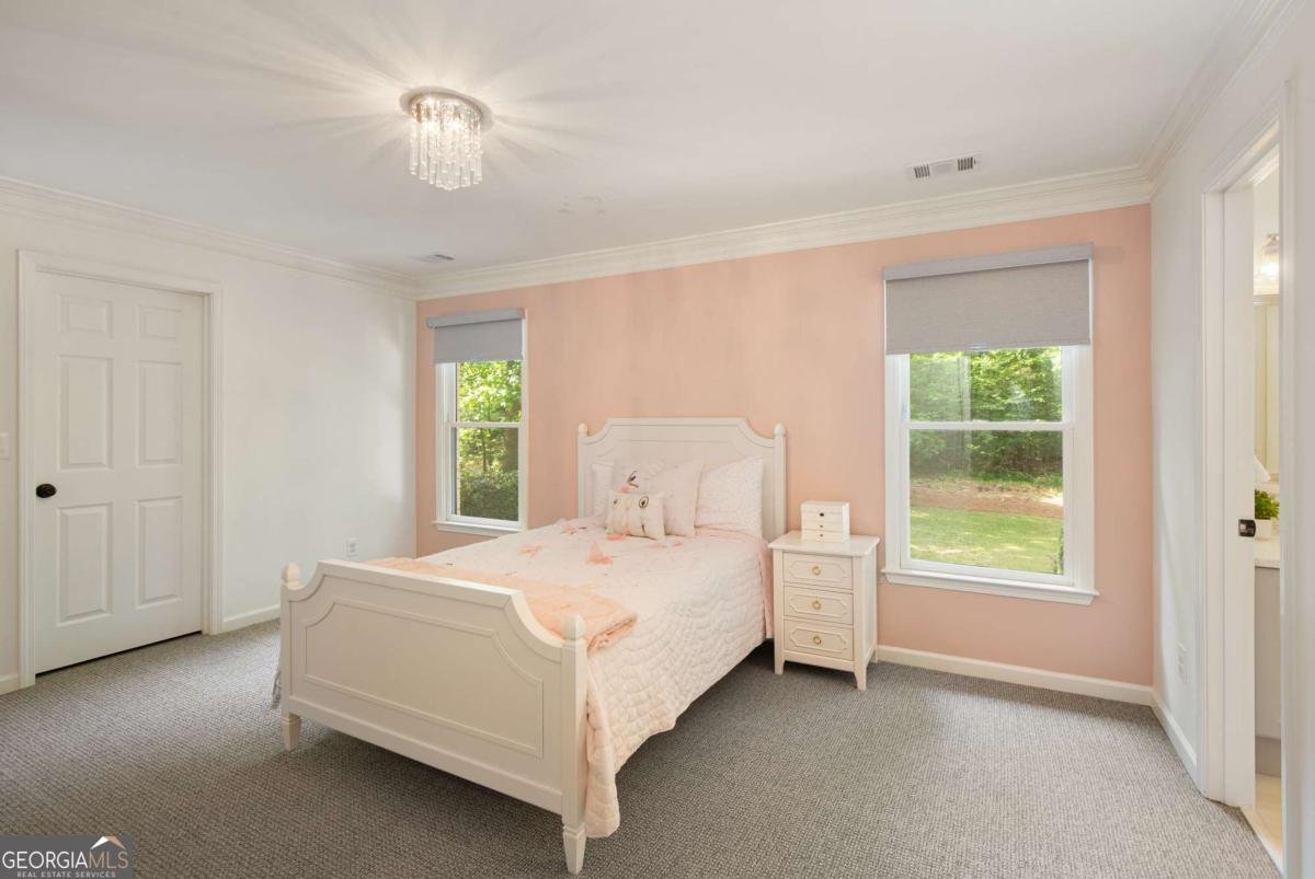 722 Brookshade Parkway Alpharetta - Photo 33