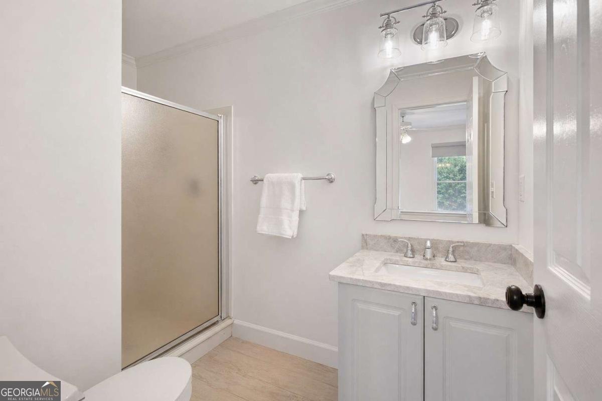 722 Brookshade Parkway Alpharetta - Photo 35