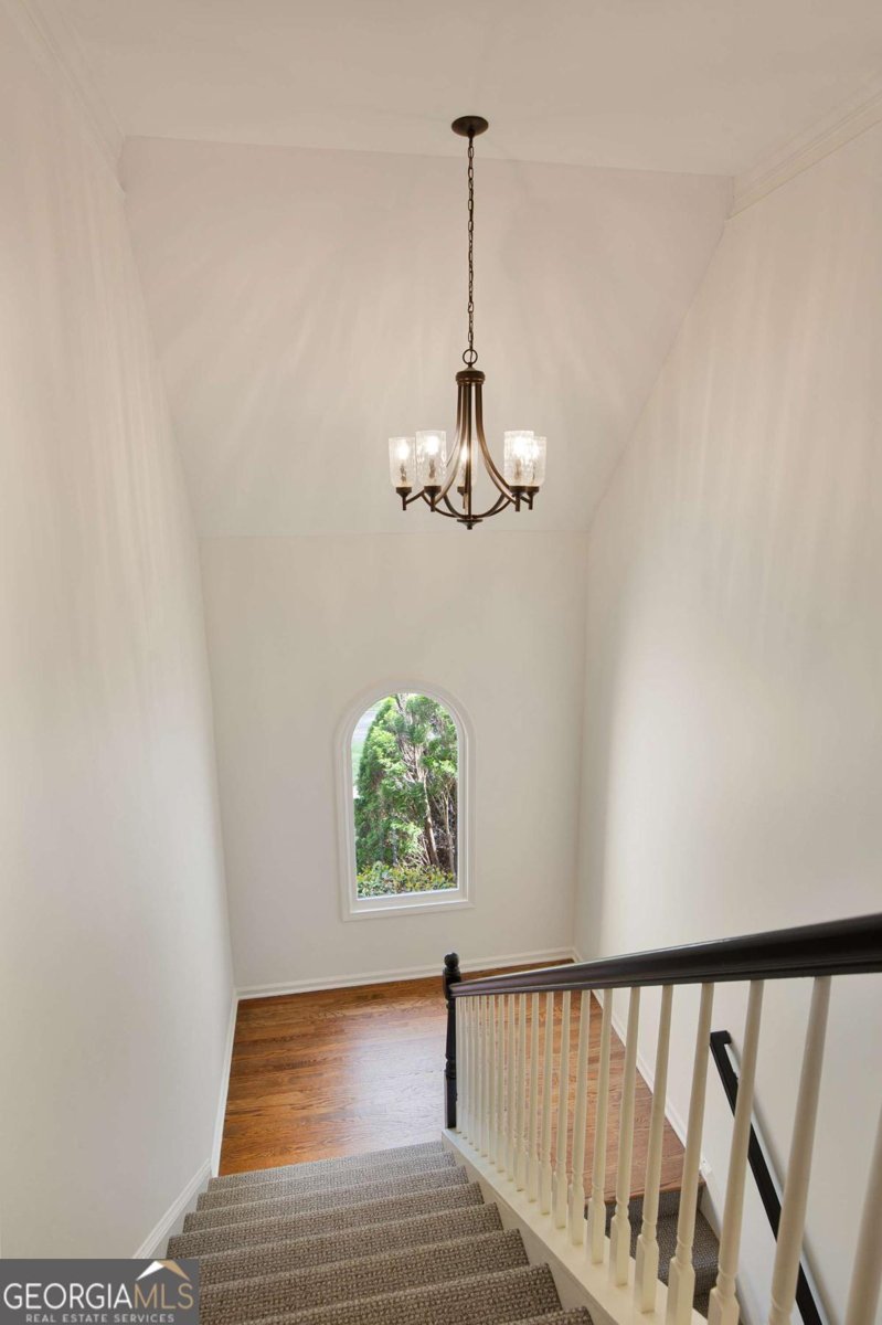 722 Brookshade Parkway Alpharetta - Photo 37
