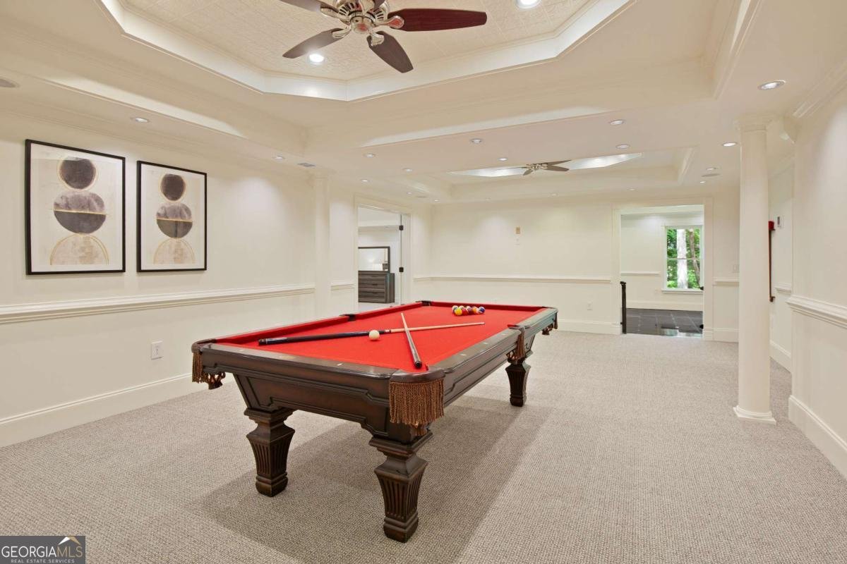 722 Brookshade Parkway Alpharetta - Photo 38