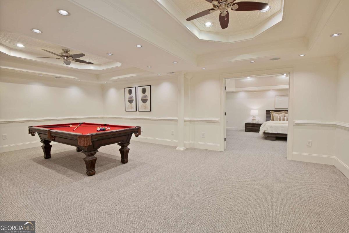 722 Brookshade Parkway Alpharetta - Photo 39