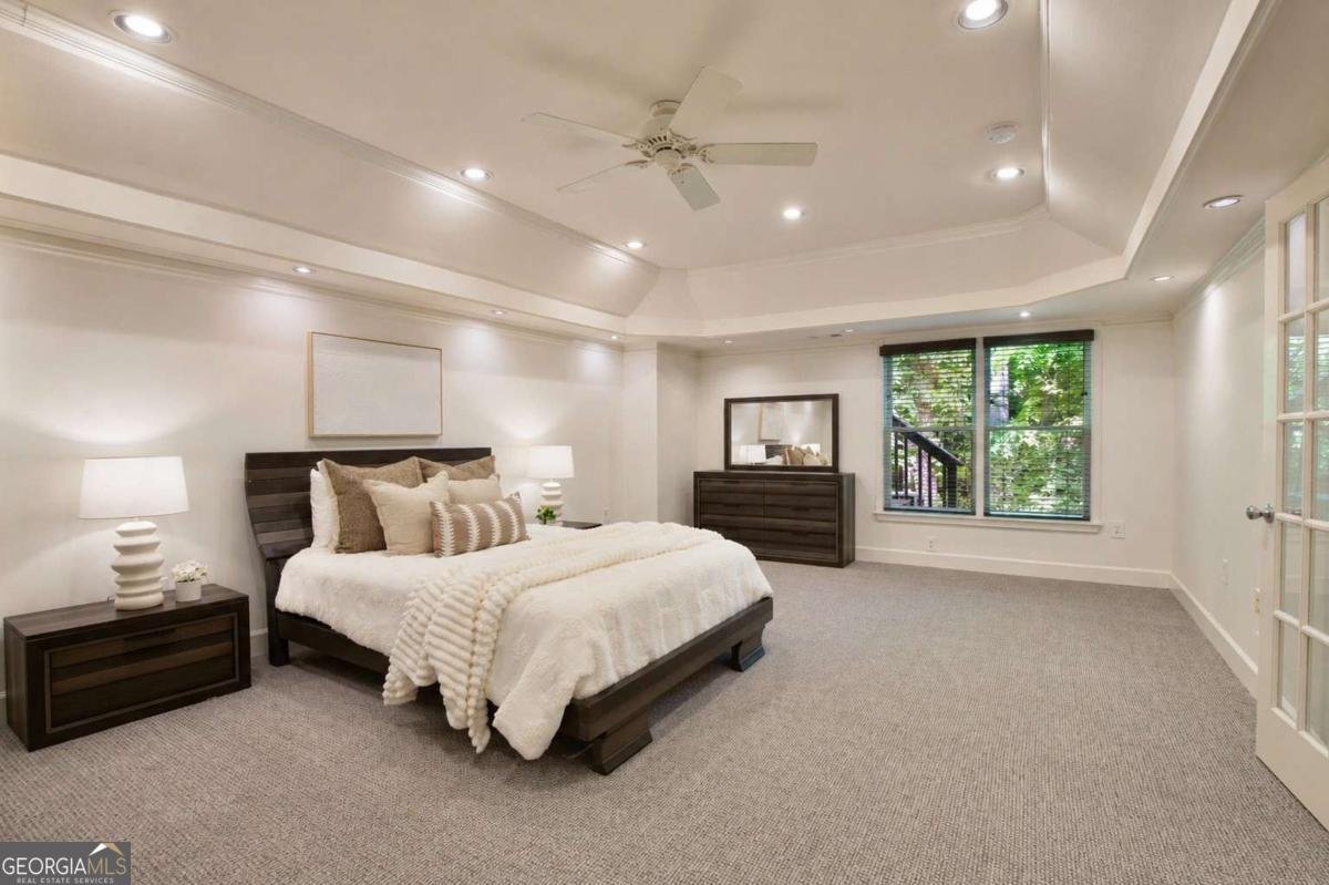 722 Brookshade Parkway Alpharetta - Photo 40