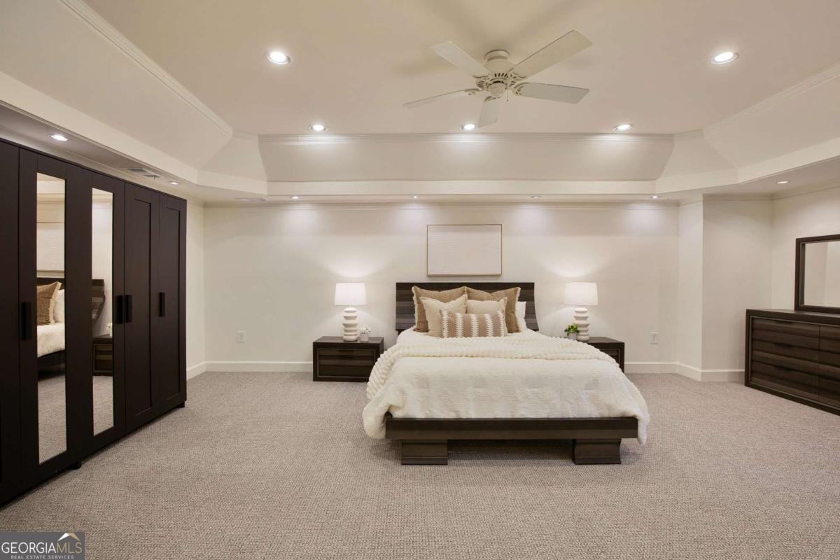 722 Brookshade Parkway Alpharetta - Photo 42