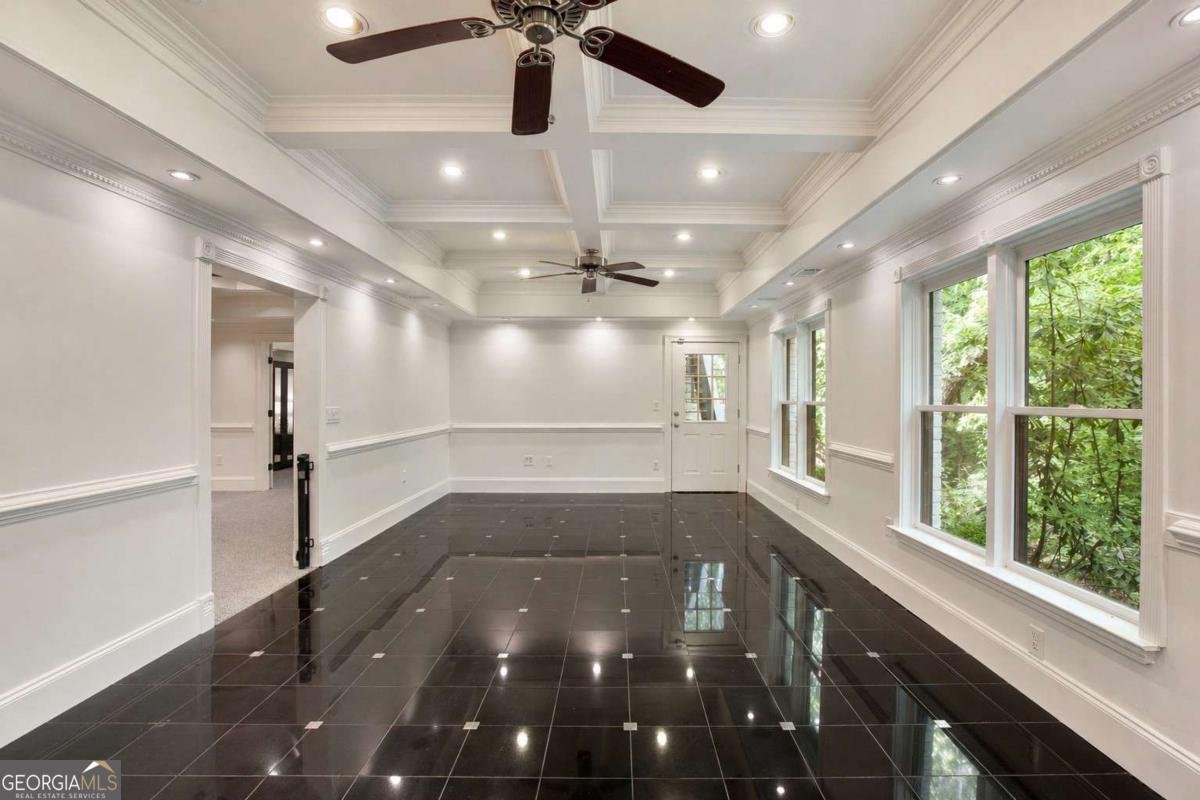 722 Brookshade Parkway Alpharetta - Photo 43