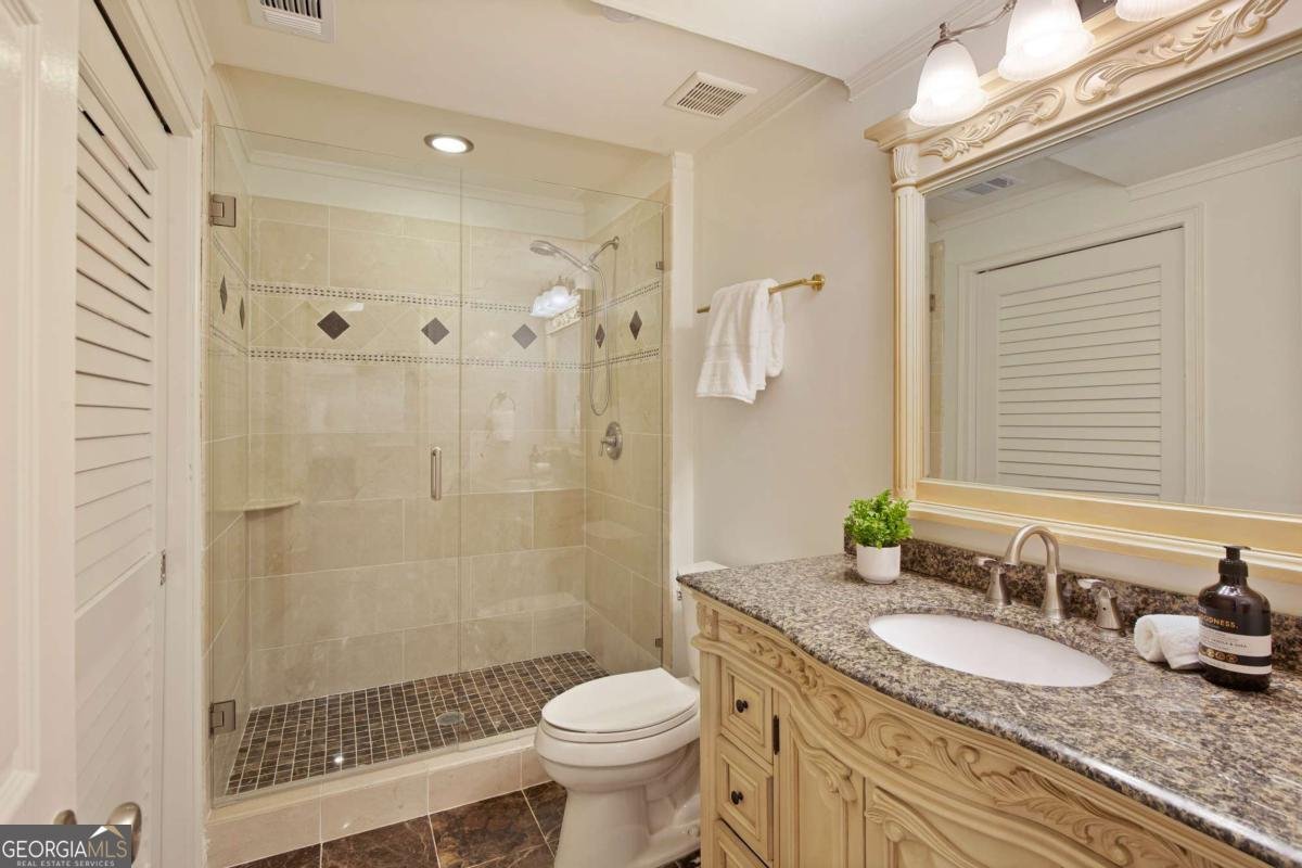 722 Brookshade Parkway Alpharetta - Photo 44