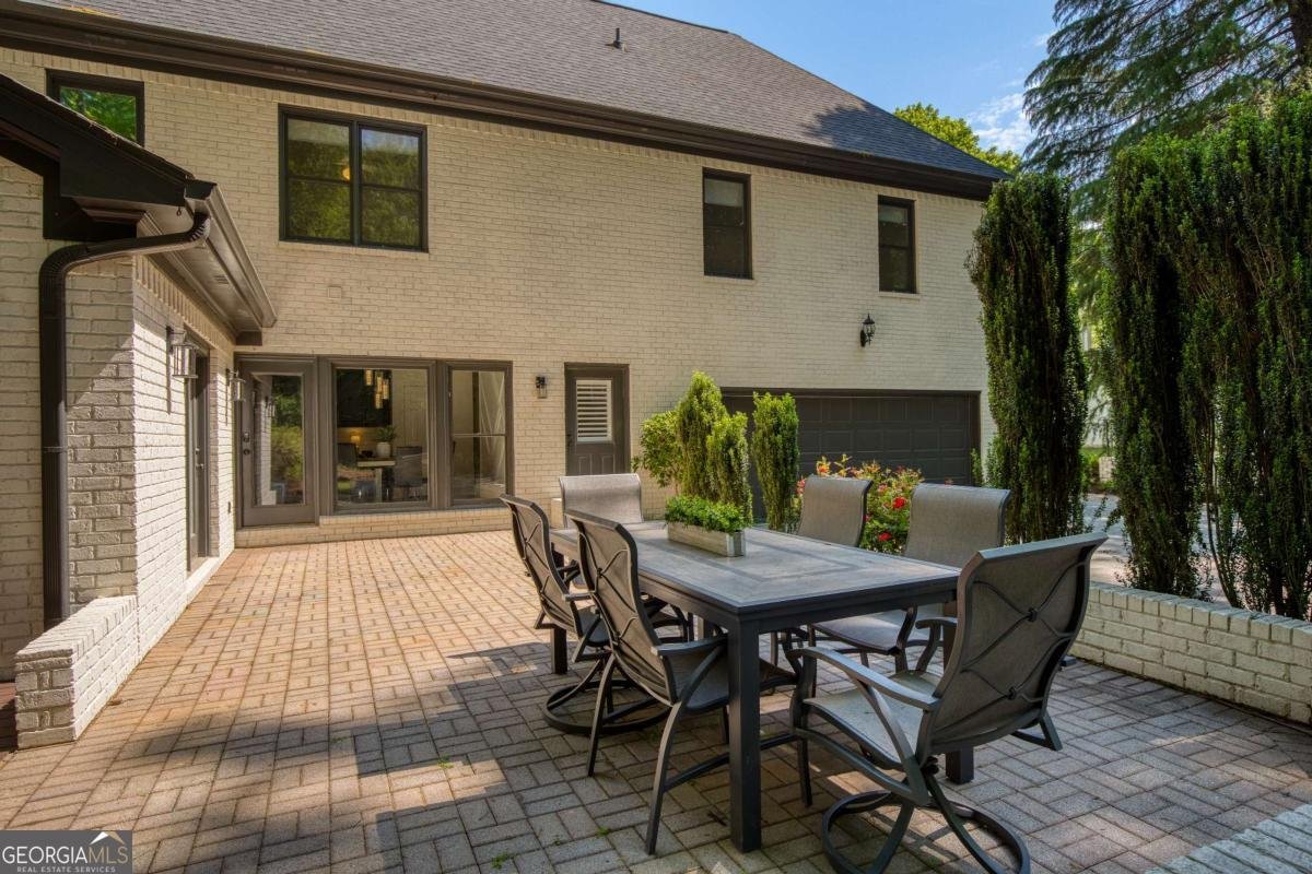 722 Brookshade Parkway Alpharetta - Photo 47