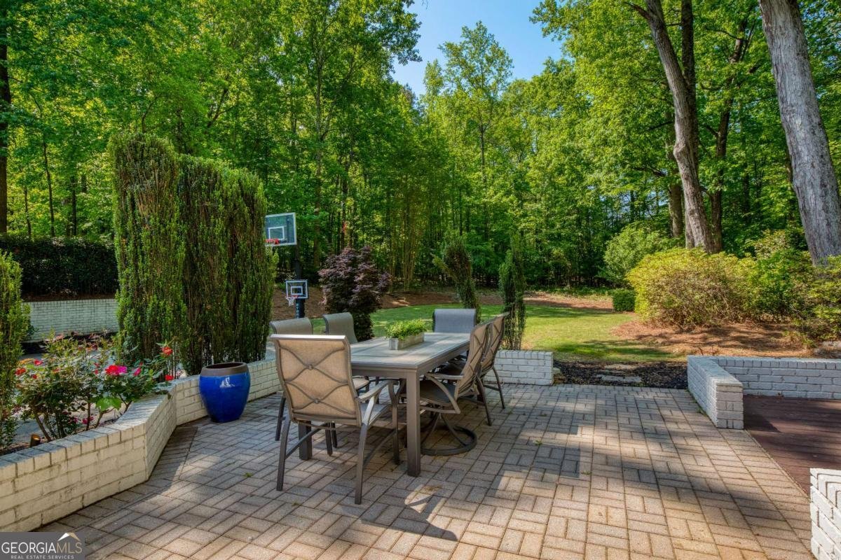 722 Brookshade Parkway Alpharetta - Photo 48