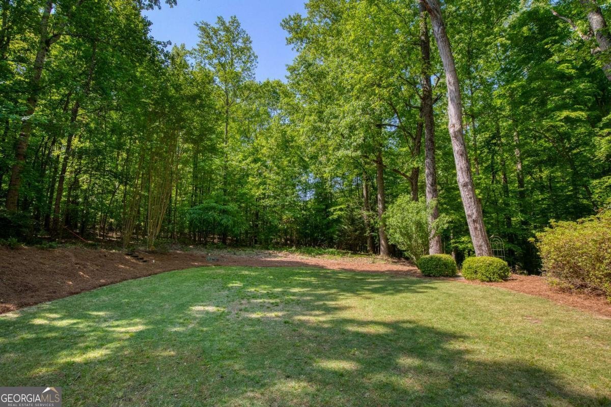 722 Brookshade Parkway Alpharetta - Photo 50
