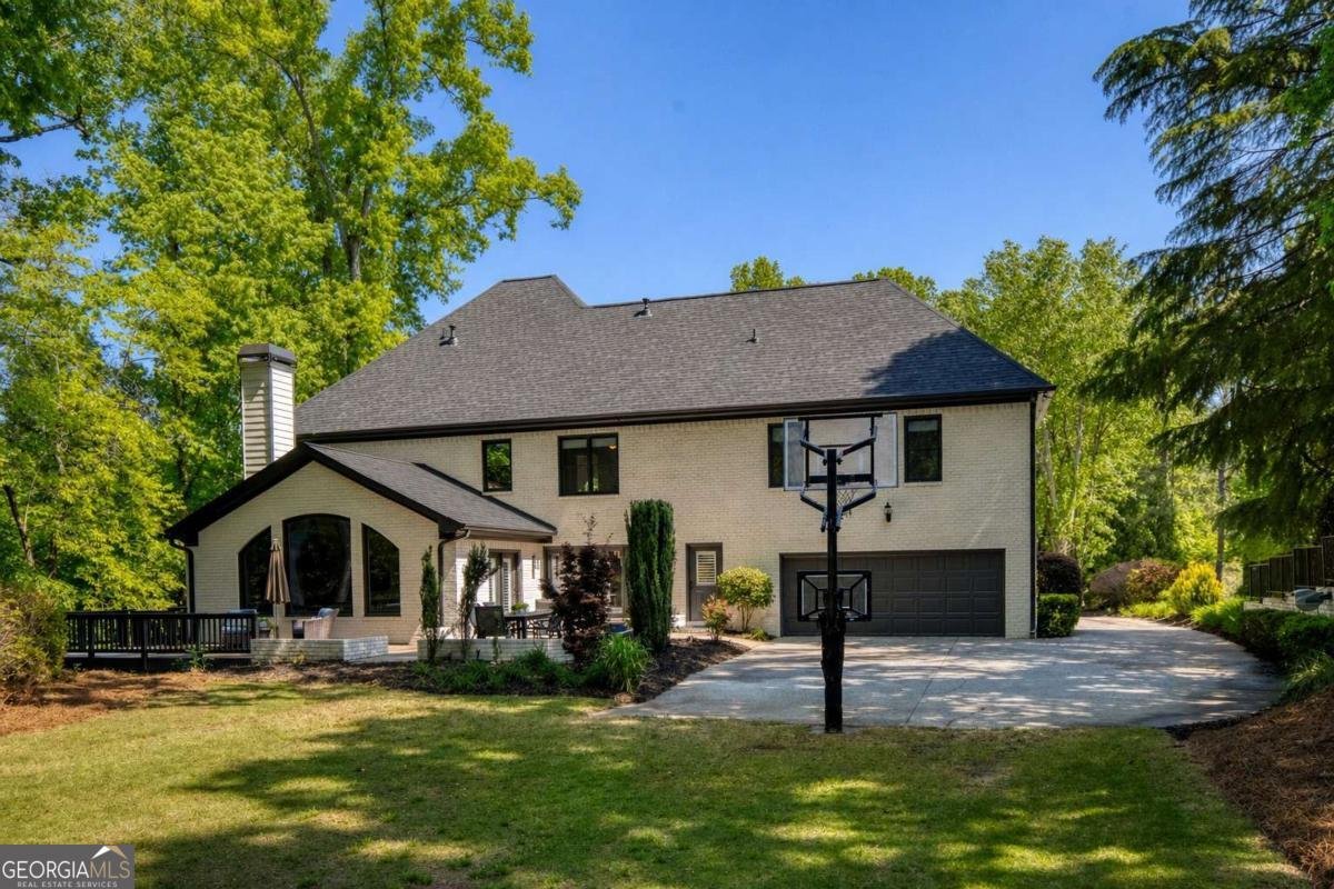722 Brookshade Parkway Alpharetta - Photo 51