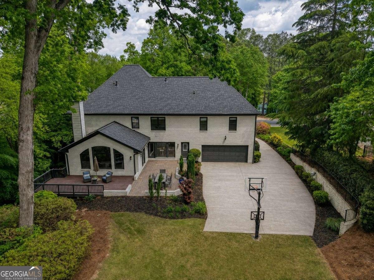 722 Brookshade Parkway Alpharetta - Photo 52