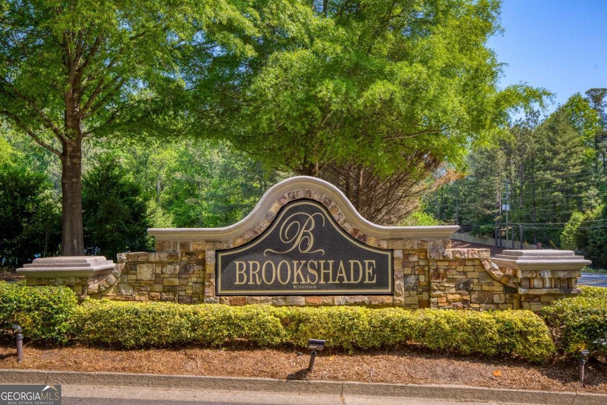 722 Brookshade Parkway Alpharetta - Photo 53