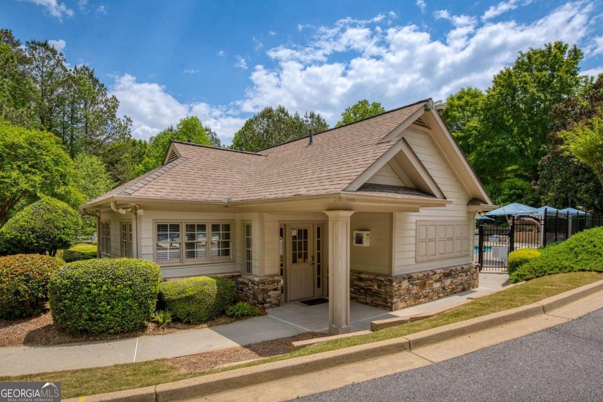 722 Brookshade Parkway Alpharetta - Photo 54