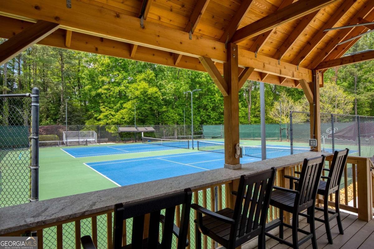 722 Brookshade Parkway Alpharetta - Photo 57