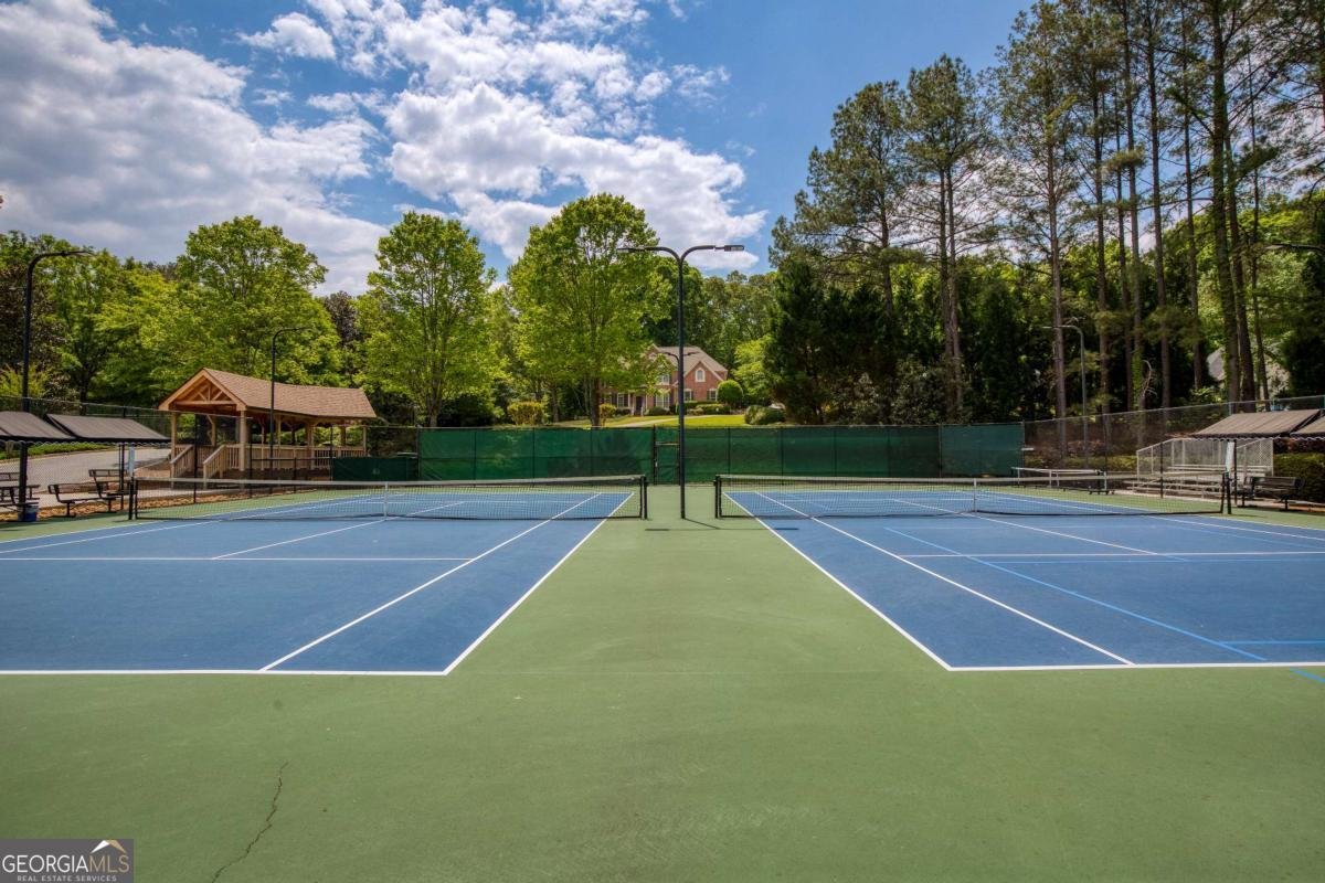 722 Brookshade Parkway Alpharetta - Photo 58