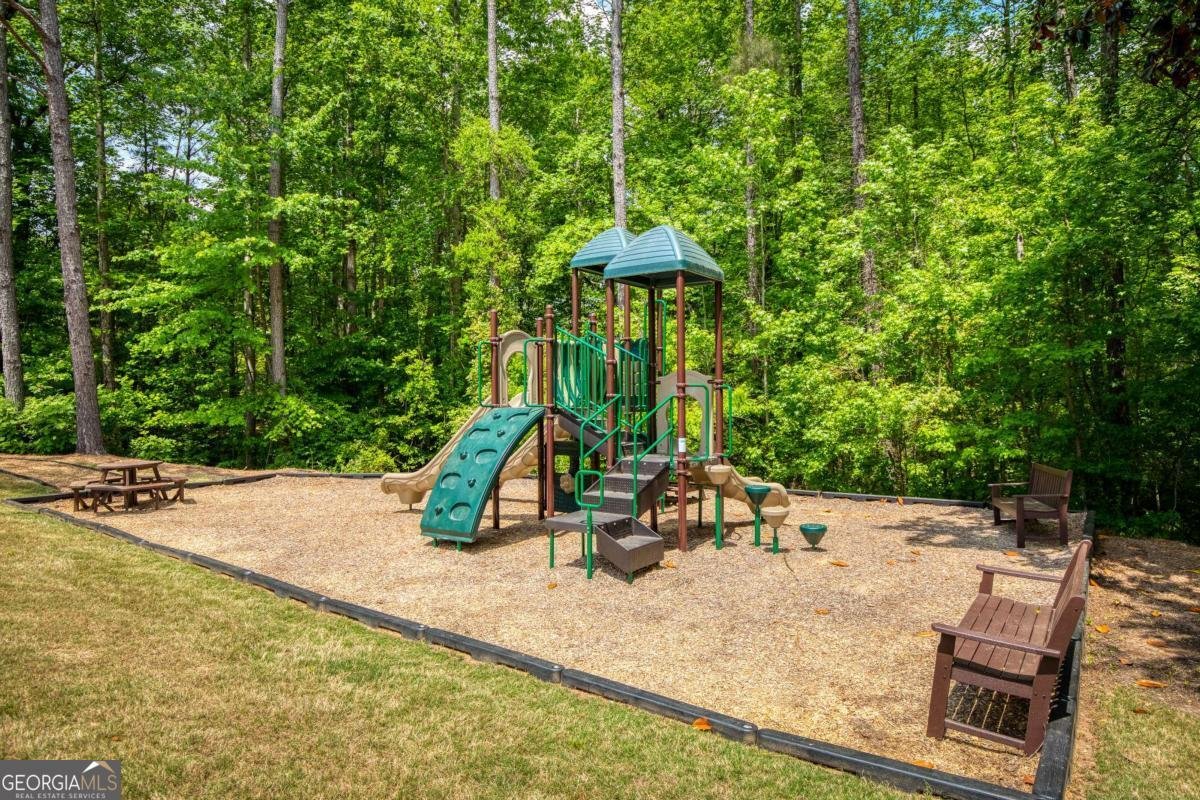 722 Brookshade Parkway Alpharetta - Photo 59