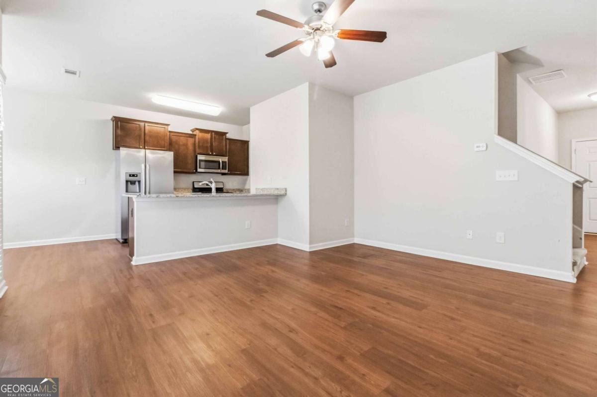 4830 Clarkstone Drive Flowery Branch - Photo 10