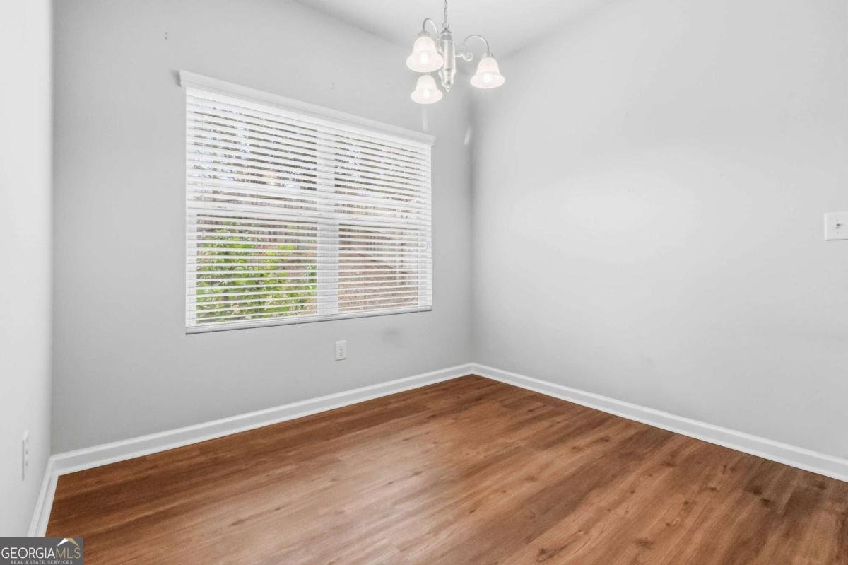 4830 Clarkstone Drive Flowery Branch - Photo 11