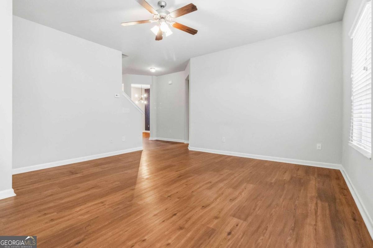 4830 Clarkstone Drive Flowery Branch - Photo 12