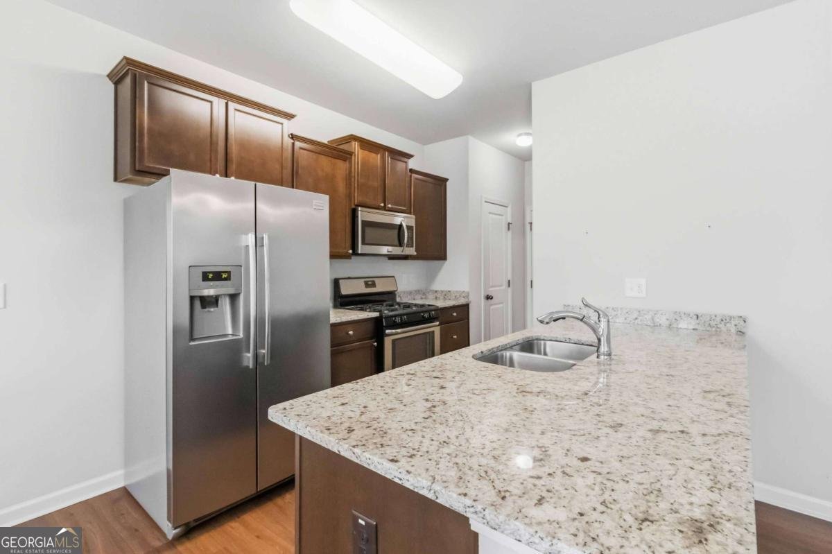 4830 Clarkstone Drive Flowery Branch - Photo 13
