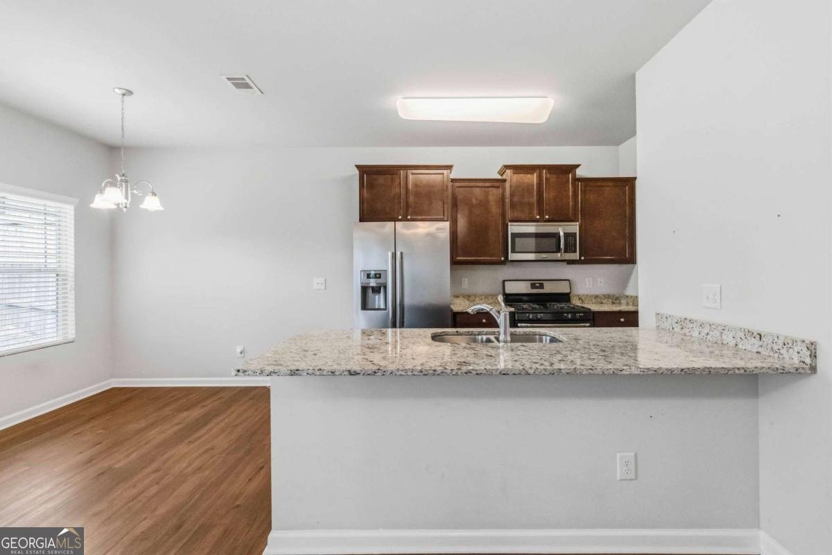 4830 Clarkstone Drive Flowery Branch - Photo 14