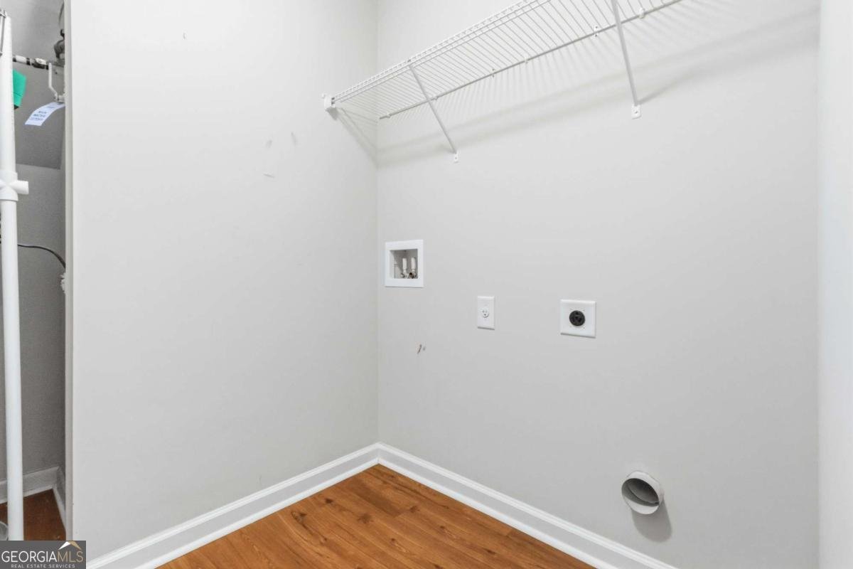 4830 Clarkstone Drive Flowery Branch - Photo 16