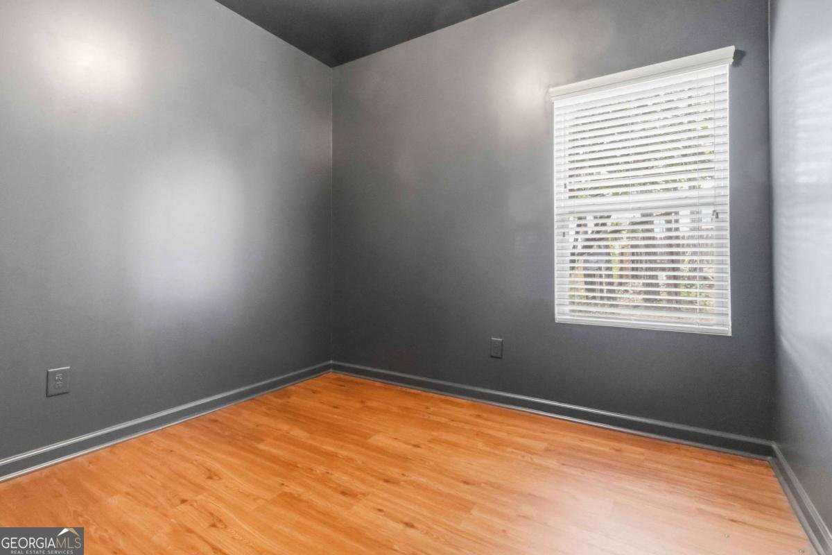 4830 Clarkstone Drive Flowery Branch - Photo 19