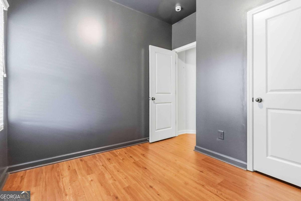 4830 Clarkstone Drive Flowery Branch - Photo 20