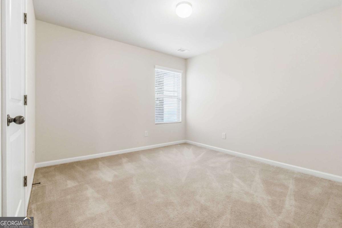 4830 Clarkstone Drive Flowery Branch - Photo 21