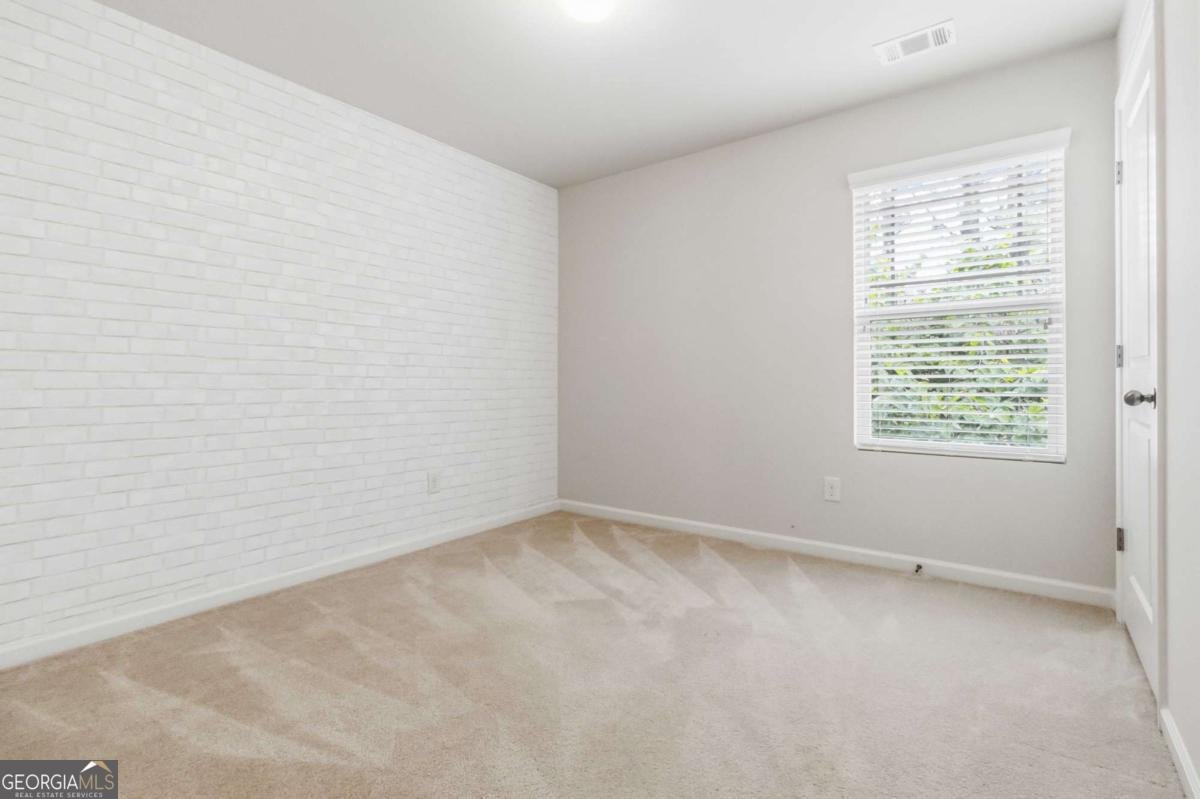 4830 Clarkstone Drive Flowery Branch - Photo 22