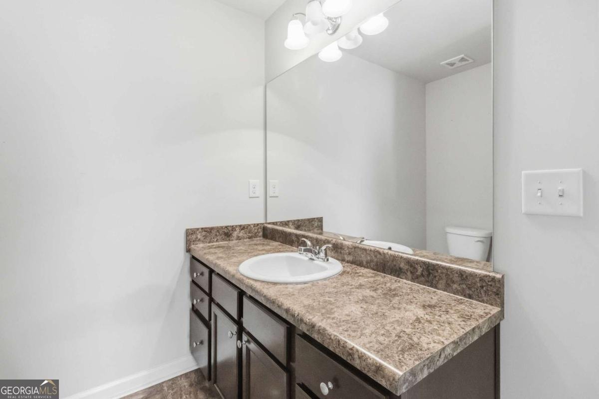 4830 Clarkstone Drive Flowery Branch - Photo 23
