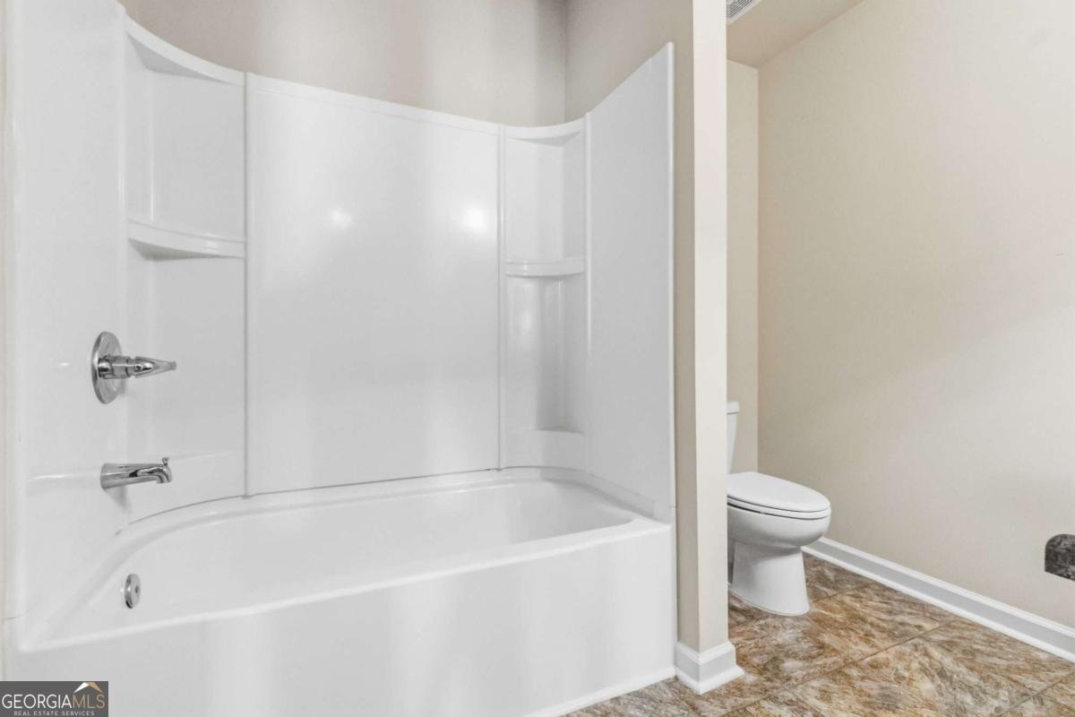 4830 Clarkstone Drive Flowery Branch - Photo 24