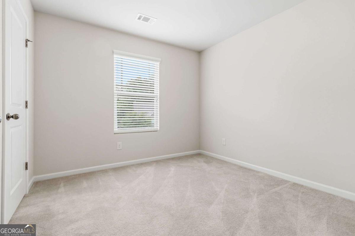 4830 Clarkstone Drive Flowery Branch - Photo 25