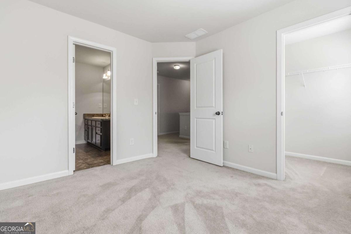 4830 Clarkstone Drive Flowery Branch - Photo 26
