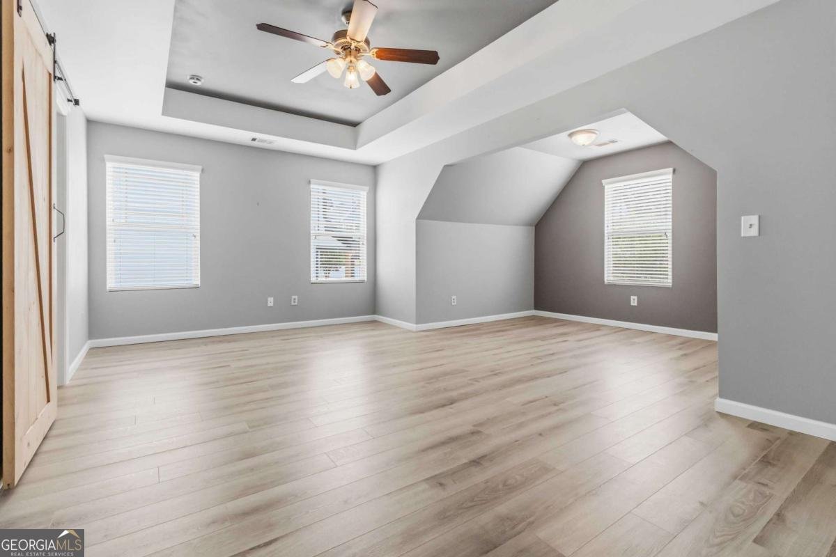 4830 Clarkstone Drive Flowery Branch - Photo 27