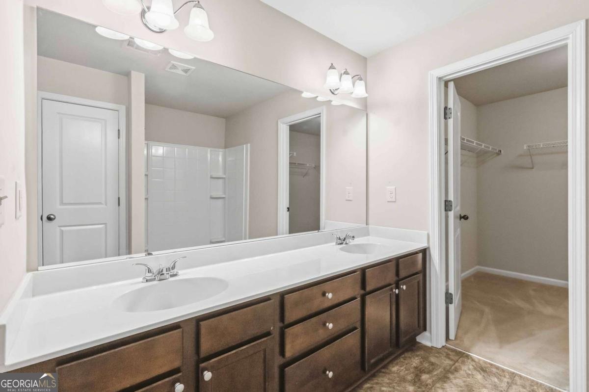 4830 Clarkstone Drive Flowery Branch - Photo 29