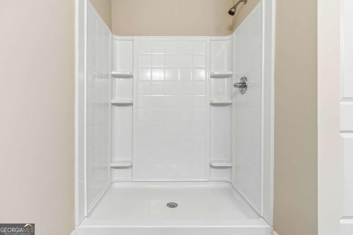 4830 Clarkstone Drive Flowery Branch - Photo 30