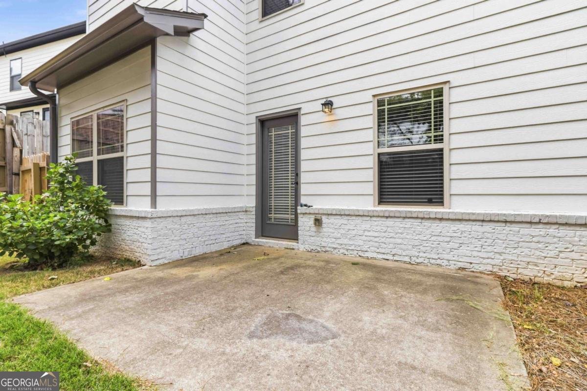 4830 Clarkstone Drive Flowery Branch - Photo 32