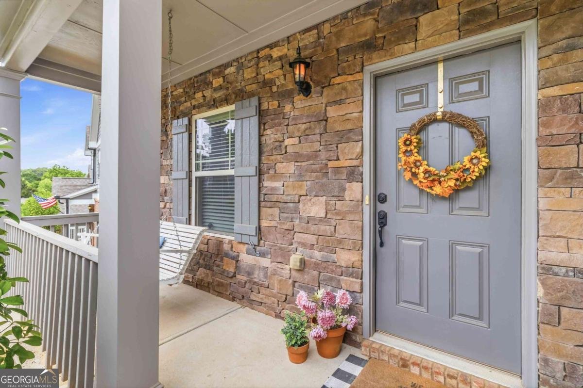 4830 Clarkstone Drive Flowery Branch - Photo 7