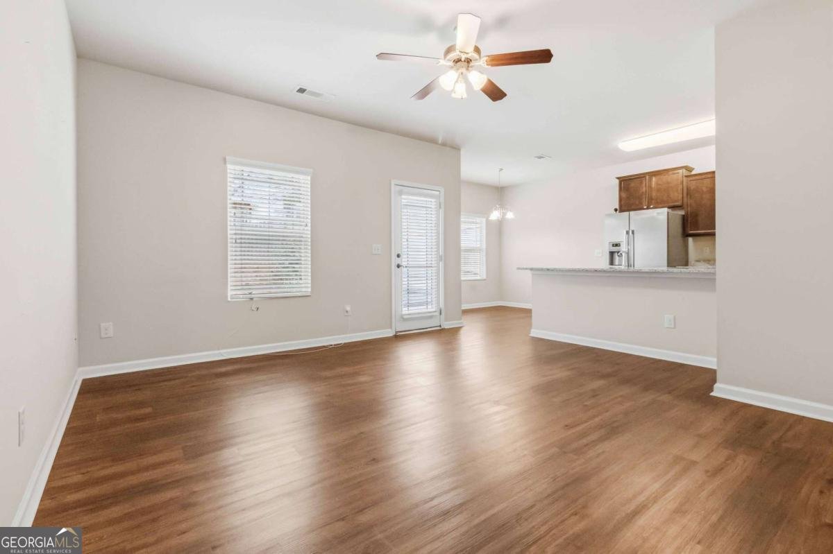 4830 Clarkstone Drive Flowery Branch - Photo 8
